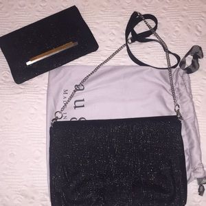 Brand new never used